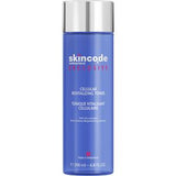 Skincode Exclusive Cellular Revitalizing Toner 200ml