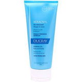 Ducray Keracnyl Foaming Gel Face And Body 200ml