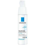 La Roche-Posay Toleriane Ultra Fluid 40ml