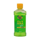 Banana Boat Aloe Vera Gel 230g