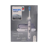 Philips Sonicare FlexCare Platinum Sonic Toothbrush