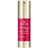 Nuxe Merveillance Expert Lift & Firm Serum 30ml