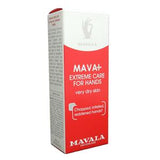 Mavala Mava Extreme Hand Cream 50ml