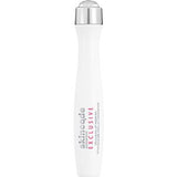 Skincode Exclusive Cellular Eye-Lift Power Pen 15ml