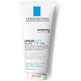 La Roche-Posay Lipikar Balm AP+ 200ml