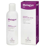 Melagyn Gel 200ml