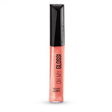 Rimmel Oh My Gloss Go Gloss Or Go Home 53