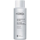 Filorga Anti-Ageing Micellar Solution 400ml