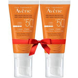 Avene Very High Protection Cream 50ml 1+1 Offer