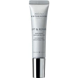 Institut Esthederm Lift & Repair Eye Contour Smoothing Care 15ml