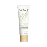 Caudalie Moisturising Mask 75ml