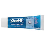 Oral-B Pro-Expert All Around Protection Fresh Mint Toothpaste 75ml