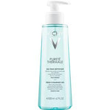 Vichy Purete Thermale Fresh Cleansing Gel 200ml