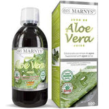 Marnys Aloe Vera Juice 500ml