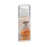 Hawaiian Tropic Silk Hydration Air Soft Face Sun Lotion SPF30 50ml