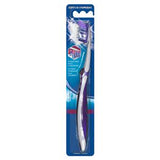 Oral-B Proflex 3D White 38S Toothbrush