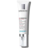 La Roche-Posay Redermic Retinol Eyes Cream 15ml