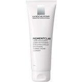 La Roche-Posay Pigmentclar Foaming Cream Cleanser 125ml