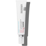 La Roche-Posay Redermic Retinol Anti-Wrinkle Corrective Cream 30ml