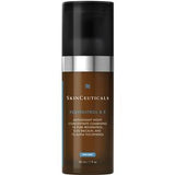 SkinCeuticals Resveratrol BE 30ml