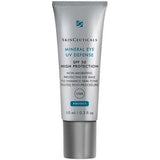 SkinCeuticals Protect Mineral EYE UV Defense SPF 30 10ml