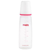 Pigeon KPP Standard Neck Nursing Bottle 240ml 26007