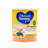 Bebelac Anti-Regurgitation Milk 400g