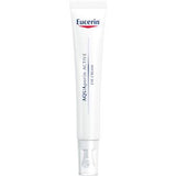 Eucerin Aquaporin Active Eye Cream 15ml