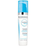 Bioderma Hydrabio Serum