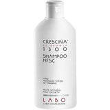 Crescina Re-Growth Shampoo HFSC 1300 Man 200ml