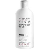 Crescina Re-Growth Shampoo HFSC 1300 Woman 200ml