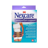 3M Nexcare Postpartum Support Medium