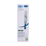 Fora PNC100 Digital Pregnancy Test