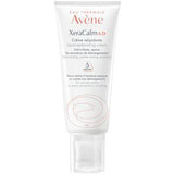 Avene XeraCalm A.D Lipid Replenishing Cream 200ml