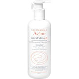 Avene XeraCalm AD Lipid-Replenishing Cleansing Oil 400ml