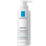 La Roche-Posay Effaclar H Cream Cleanser 200ml