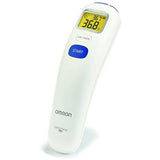 Omron Gentle Temp 720