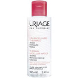 Uriage Thermal Micellar Water for Sensitive Skin 100ml