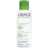 Uriage Thermal Micellar Water Combination to Oily Skin 100ml