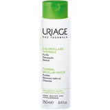 Uriage Thermal Micellar Water Combination to Oily Skin 250ml