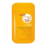 Bioderma Photoderm Max SPF 50+ Aquafluid Pocket Size 30ml