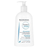 Bioderma Atoderm Intensivegel Moussant 500ml