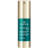 Nuxe Nuxuriance Ultra Replenshing Serum Global Anti-Aging 30ml