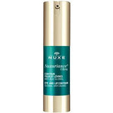 Nuxe Nuxuriance Ultra Eye & Lip Contour 15ml