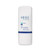 Obagi Nu-Derm Blend FX 57ml