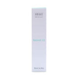 Obagi 360 Retinol 1.0 28g