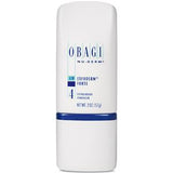 Obagi Nu-Derm Exfoderm Forte 57g