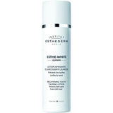 Institut Esthederm White System Whitening Milky Lotion 200ml