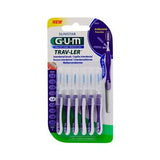 Gum Trav-ler Interdental Brush 1.2mm