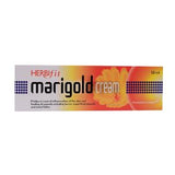 Marigold Cream 50ml